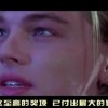 教你一个逢赌必赢的办法洗牌绝技！